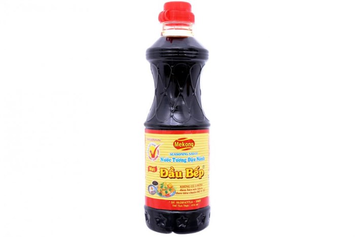 nuoc-tuong-dau-nanh-dau-bep-nap-do-mekong-415ml